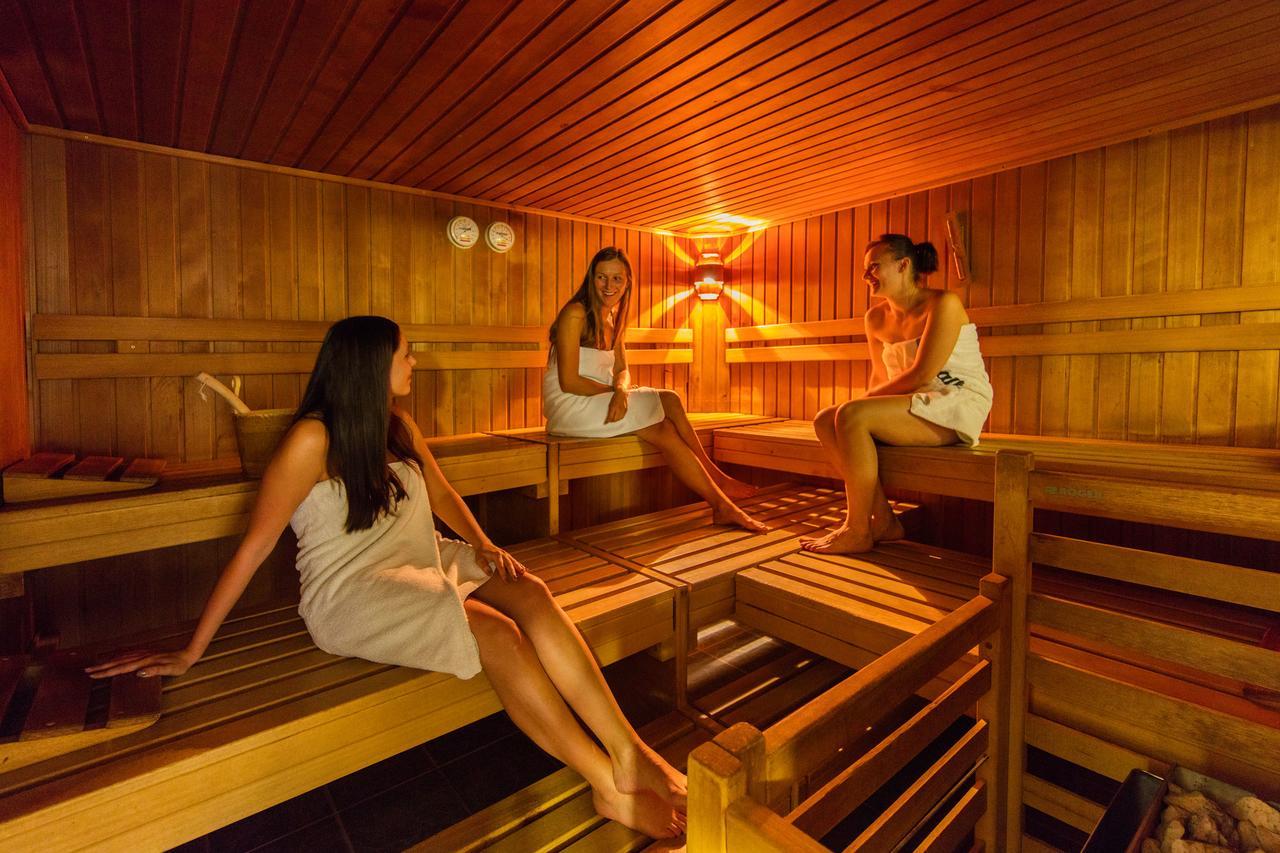 Gasthof - Hotel Zum Ochsen Gmbh Berghulen Εξωτερικό φωτογραφία