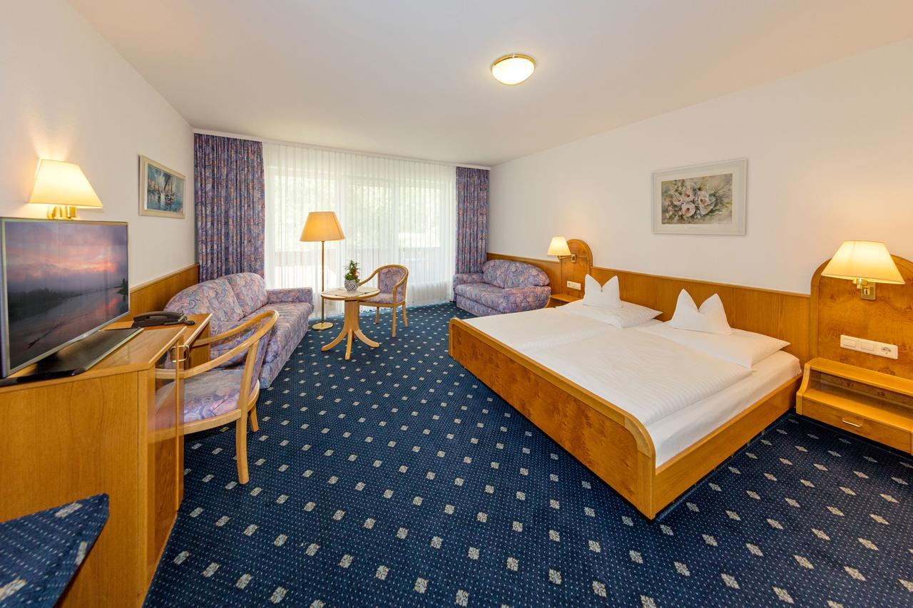 Gasthof - Hotel Zum Ochsen Gmbh Berghulen Εξωτερικό φωτογραφία
